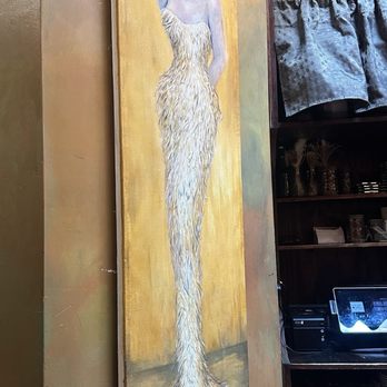 Santiago's Bodega - The art in here is amazing - Spanish Near Me - Altamonte Springs, Florida Santiago's Bodega - The art in here is amazing - Spanish Near Me - Altamonte Springs, Florida