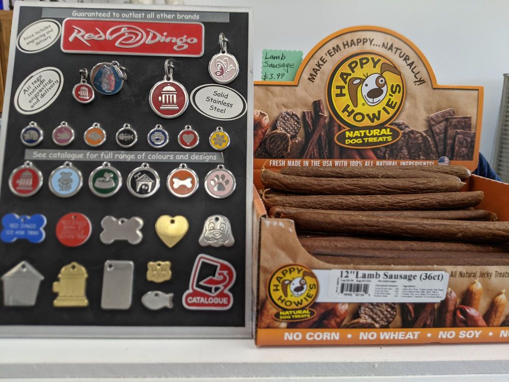 BONE APPETIT Updated July 2024 28 Photos 5462 Gull Rd, Kalamazoo