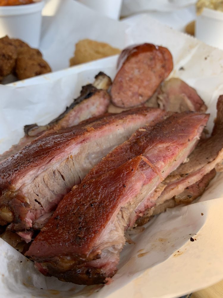 SLAP’S BBQ 680 Photos & 832 Reviews Barbeque 553 Central Ave