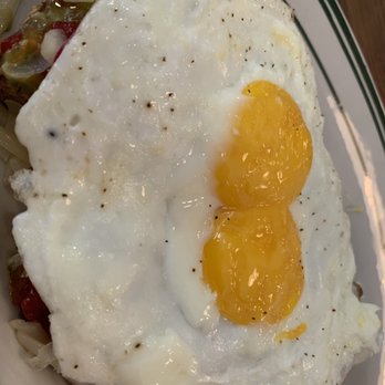 Java & Jam - Avocado toast - Breakfast & Brunch Near Me - Fort Lauderdale, Florida Java & Jam - Avocado toast - Breakfast & Brunch Near Me - Fort Lauderdale, Florida
