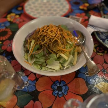 Kai Yang - Thai Near Me - Montclair, New Jersey Kai Yang - Thai Near Me - Montclair, New Jersey