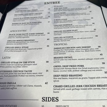 House 157 Restaurant - Menu - Wine Bars Near Me - Roselle Park, New Jersey House 157 Restaurant - Menu - Wine Bars Near Me - Roselle Park, New Jersey