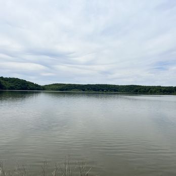 Yellowstone Lake State Park - Parks Near Me - Blanchardville, Wisconsin Yellowstone Lake State Park - Parks Near Me - Blanchardville, Wisconsin