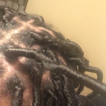 Express Hair Braiding - Hair Salons Near Me - Lithia Springs, Georgia Express Hair Braiding - Hair Salons Near Me - Lithia Springs, Georgia