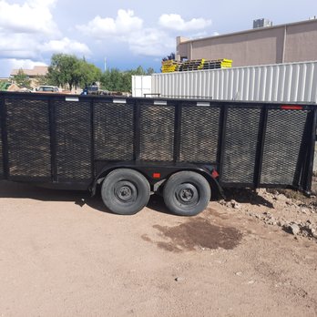 Holz Haul-Off - Dumpster Rental Near Me Holz Haul-Off - Dumpster Rental Near Me