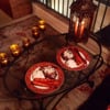 Kristine's Bitch Ass Balcony gift card