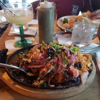 Panucho's - First time at panuchos,good mexican food with Caribbean flavor will go again soon. - Mexican Near Me - San Juan, Puerto Rico Panucho's - First time at panuchos,good mexican food with Caribbean flavor will go again soon. - Mexican Near Me - San Juan, Puerto Rico