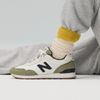 New Balance Factory Castle Rock gift card