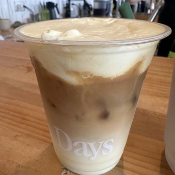 Bueno Days - Confleis - Cafes Near Me - Chicago, Illinois Bueno Days - Confleis - Cafes Near Me - Chicago, Illinois