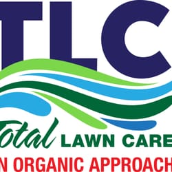 Total Lawn Care
