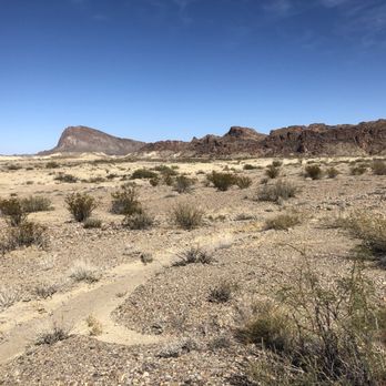 Lajitas Stables - Desert view - Horseback Riding Near Me Lajitas Stables - Desert view - Horseback Riding Near Me