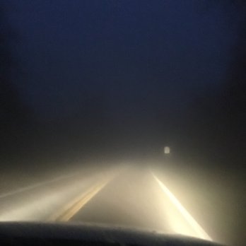 Summit House - Dark and foggy. Felt like an old timely movie! - Venues & Event Spaces Near Me - Tannersville, Pennsylvania Summit House - Dark and foggy. Felt like an old timely movie! - Venues & Event Spaces Near Me - Tannersville, Pennsylvania