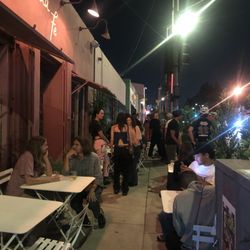 La Fe