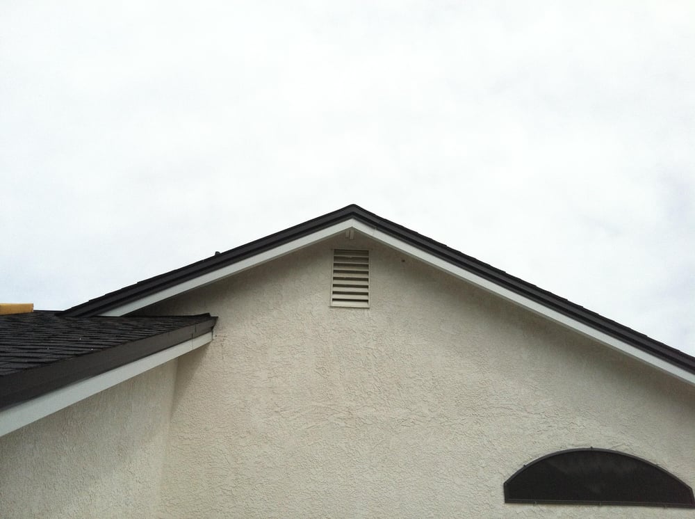 Slide of Wagner Roofing