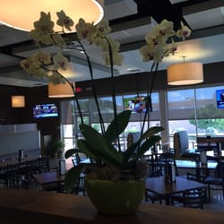 Hy-Vee Market Grille Express
