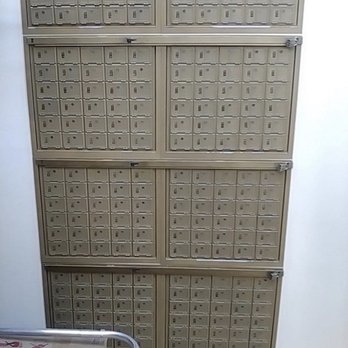 The UPS Store - Mailboxes. - Printing Services Near Me - Sherman Oaks, California The UPS Store - Mailboxes. - Printing Services Near Me - Sherman Oaks, California