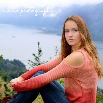 Jenni Marie Photography - Senior Portraits - Event Photography Near Me - Camas, Washington Jenni Marie Photography - Senior Portraits - Event Photography Near Me - Camas, Washington