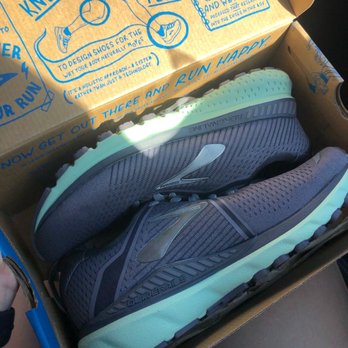 Road Runner Sports - Thx Robby - Sports Wear Near Me - Berkeley, California Road Runner Sports - Thx Robby - Sports Wear Near Me - Berkeley, California