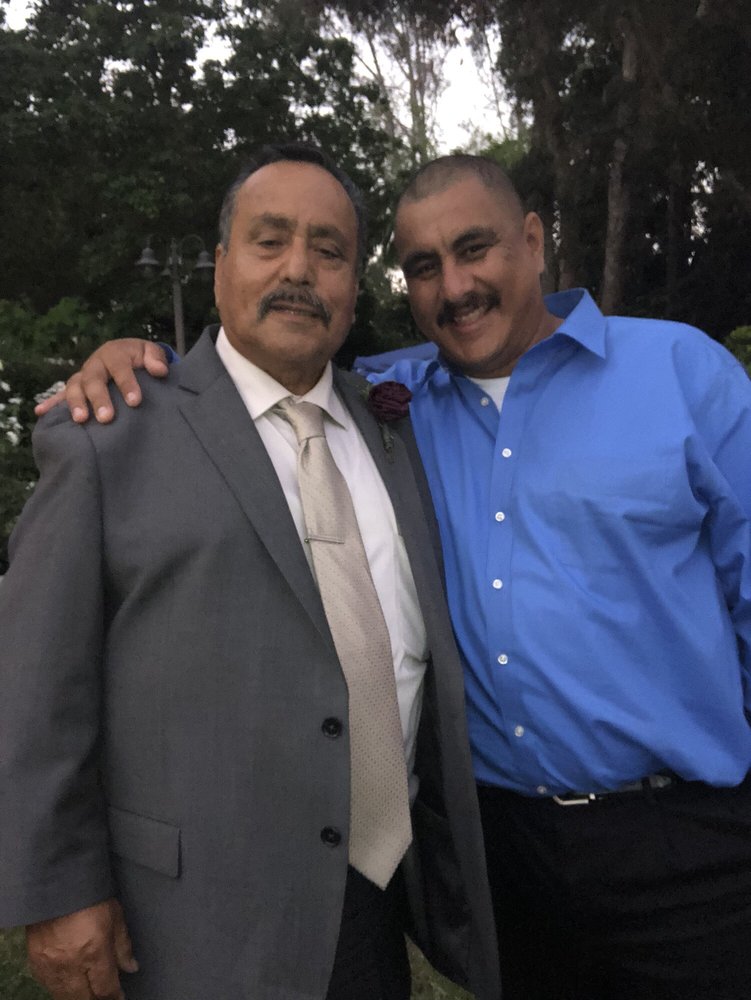 PACIFIC AUTO CENTER WEST 54 Photos & 49 Reviews Used Car Dealers