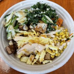 BIBIBOP Asian Grill - 11.30.24