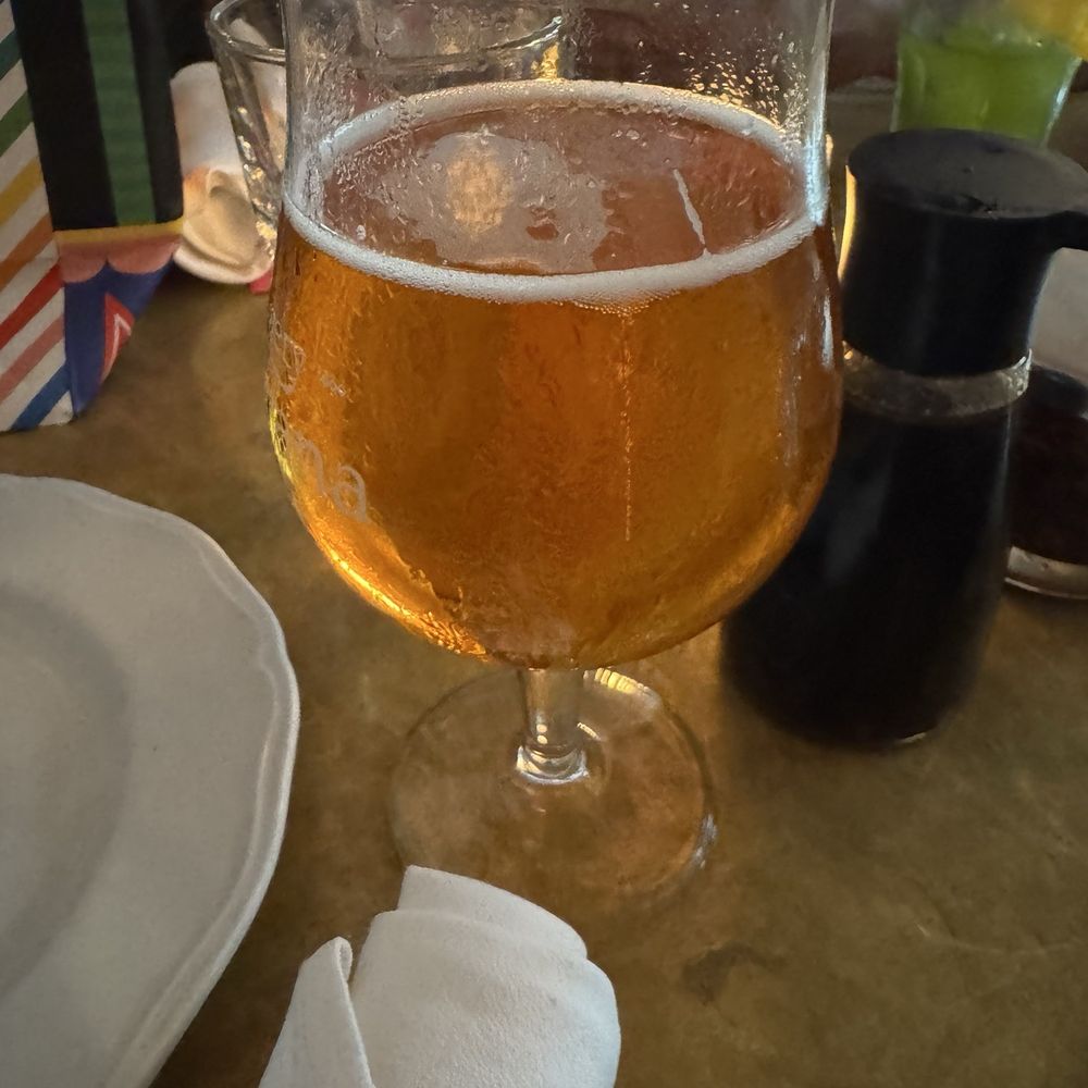 Brewery Bhavana - Dim Sum Near Me - Raleigh, North Carolina