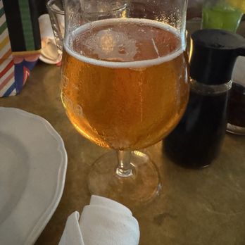 Brewery Bhavana - Dim Sum Near Me - Raleigh, North Carolina