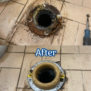 Proficient Plumbing & Heating - Plumbing Near Me - Brick, New Jersey Proficient Plumbing & Heating - Plumbing Near Me - Brick, New Jersey