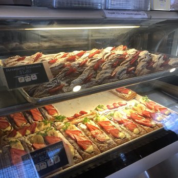 Cream Pan - Bakeries Near Me - Tustin, California Cream Pan - Bakeries Near Me - Tustin, California