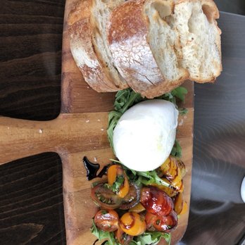 Woodblock - Cocktail Bars Near Me - Redmond, Washington