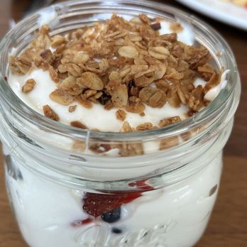 The Brunch Bar - Coffee & Tea Near Me - Rochester Hills, Michigan The Brunch Bar - Coffee & Tea Near Me - Rochester Hills, Michigan