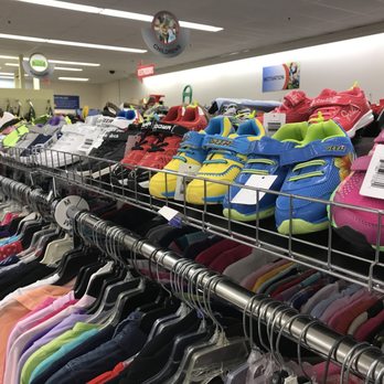 Goodwill Industries - Children's section is ready for back to school - Thrift Stores Near Me - Greensboro, North Carolina Goodwill Industries - Children's section is ready for back to school - Thrift Stores Near Me - Greensboro, North Carolina