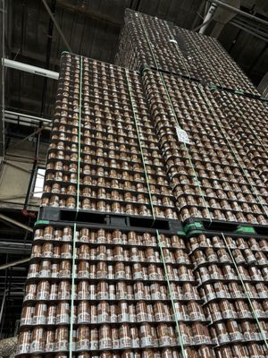 Downeast Cider House by null