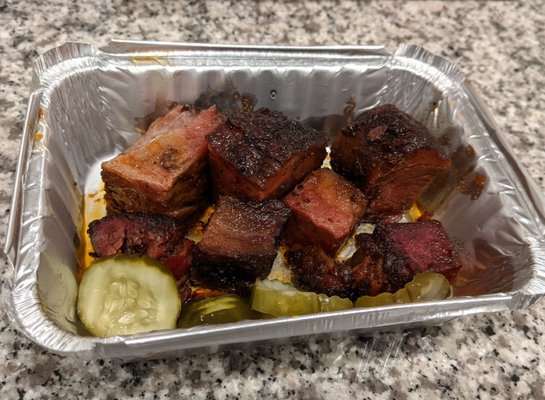 Federalist Pig by null