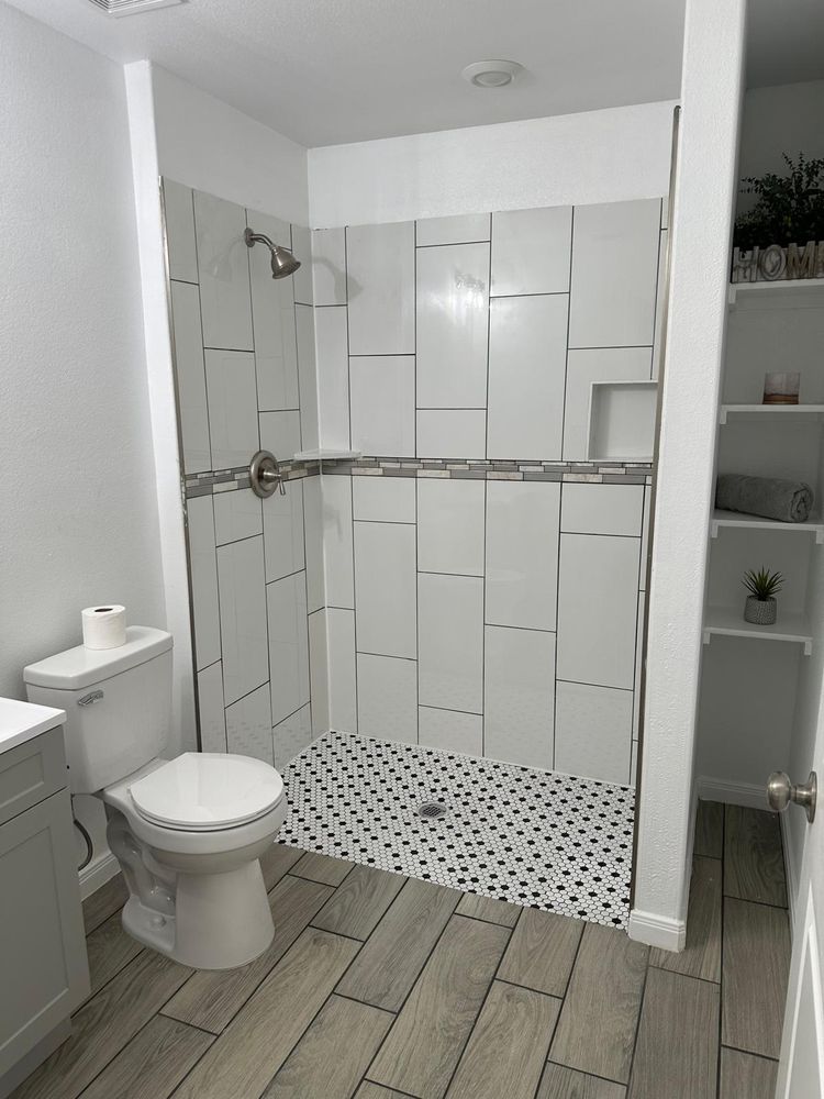 Slide of RBR Construction