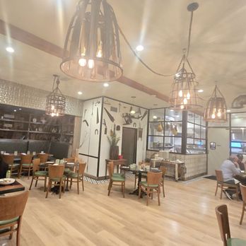 Farmer's Table - New American Near Me - La Mesa, California Farmer's Table - New American Near Me - La Mesa, California