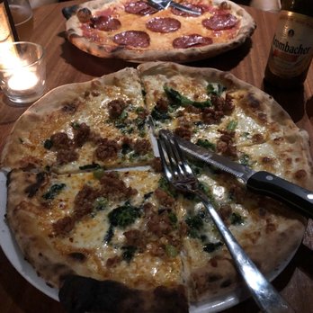 Terroni - Italian Near Me - Toronto, Ontario Terroni - Italian Near Me - Toronto, Ontario