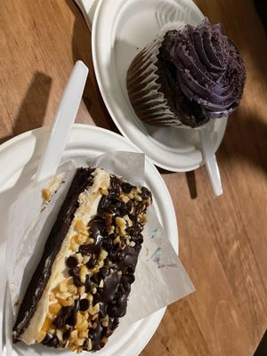Babycakes Imperial Beach by null