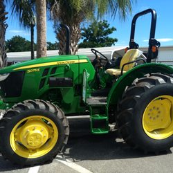 Fields Equipment Company