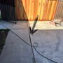 Photo of Zepeda Landscaping and 24hr Irrigation Service