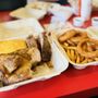 Photo of Chicken In A Barrel BBQ Wahiawa