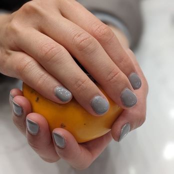 UwU Nails - Nail Salons Near Me - Chicago, Illinois