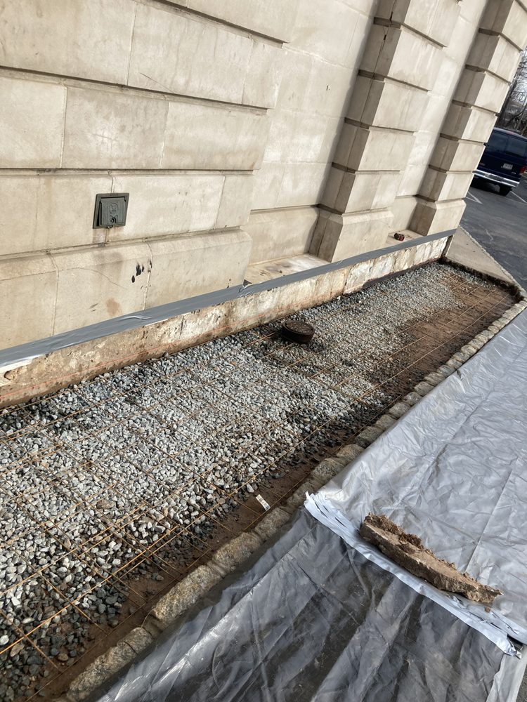 Slide of Acosta Sewer & Drain Cleaner