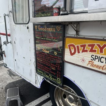 Double Ds Wings, Dogs & Goodness - a food truck - Food Trucks Near Me Double Ds Wings, Dogs & Goodness - a food truck - Food Trucks Near Me