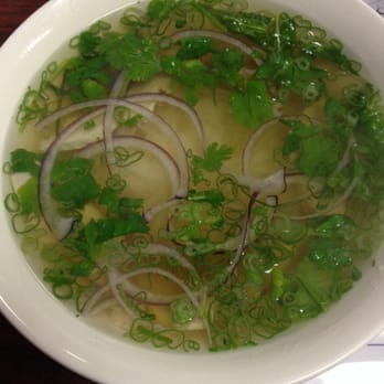 Pho VN 21 - Pho Ga..all white meat! - Vietnamese Near Me - Houston, Texas Pho VN 21 - Pho Ga..all white meat! - Vietnamese Near Me - Houston, Texas