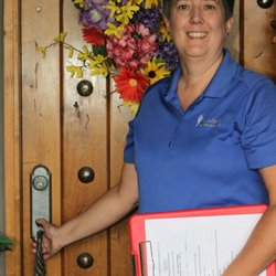 Allshouse Home Watch Services
