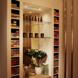 Salon496