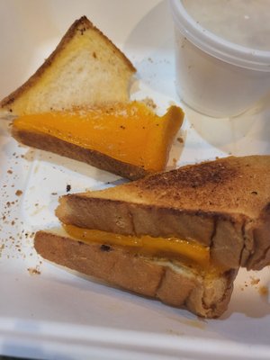 Cherry Street Brewing at Vickery Village - Home of Rick Tanner's by null