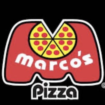 MARCO’S PIZZA - Updated January 2026 - 43 Photos & 24 Reviews - 2196 ...