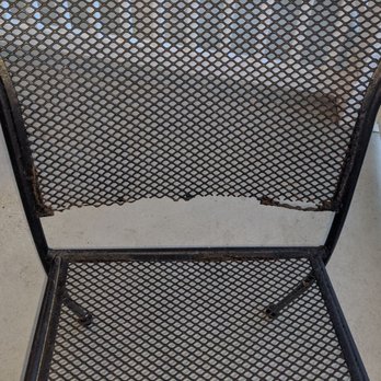Ocean Manor - The balcony chair - Hotels Near Me - Ocean City, New Jersey Ocean Manor - The balcony chair - Hotels Near Me - Ocean City, New Jersey