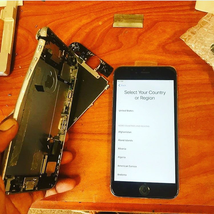 STROCITY INDUSTRIES Updated October 2024 Rockaway, New Jersey